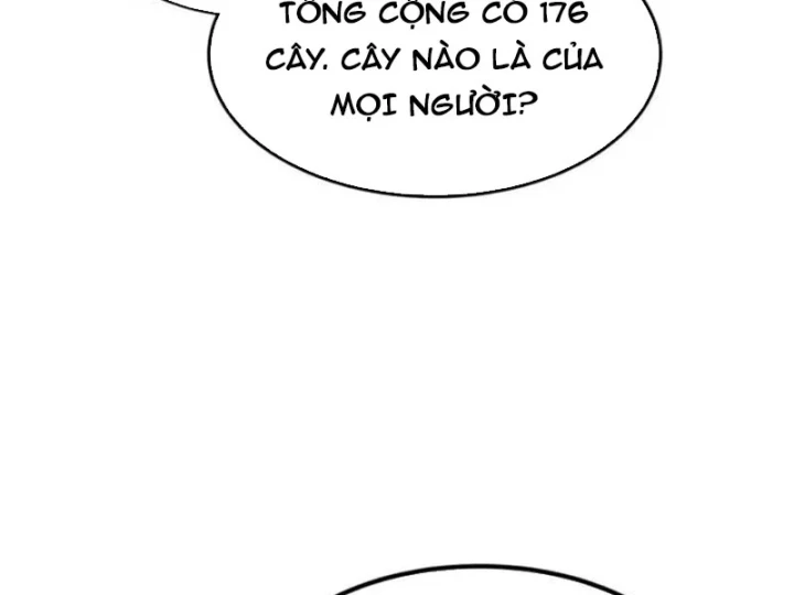 Phổ La Chi Chủ Chapter 28 - 11