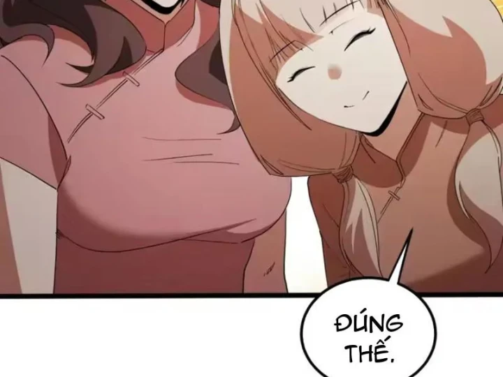 Phổ La Chi Chủ Chapter 28 - 13