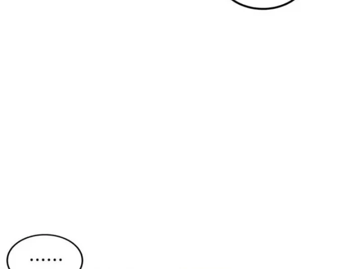 Phổ La Chi Chủ Chapter 28 - 14