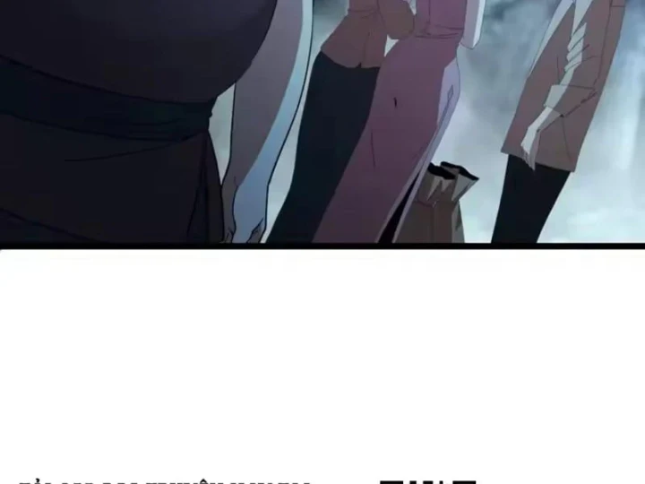 Phổ La Chi Chủ Chapter 28 - 16