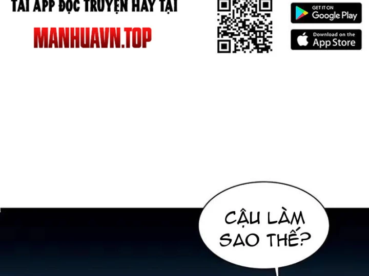 Phổ La Chi Chủ Chapter 28 - 17