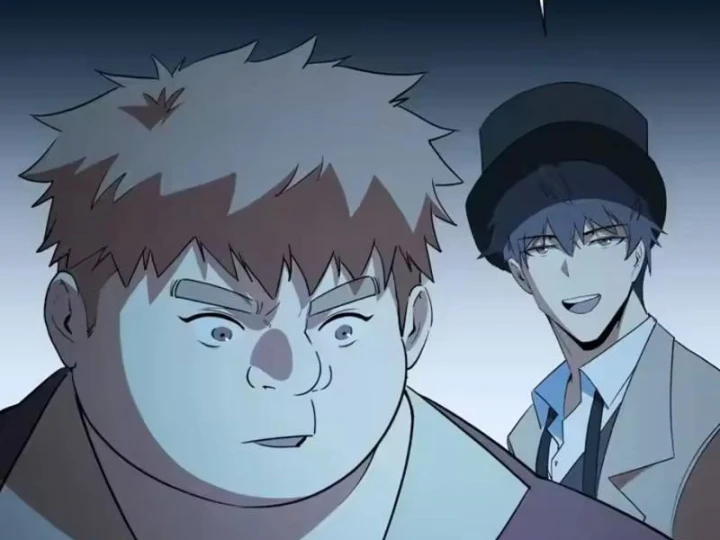 Phổ La Chi Chủ Chapter 28 - 18