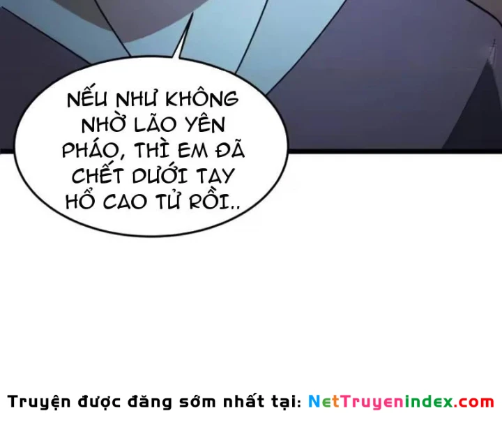 Phổ La Chi Chủ Chapter 28 - 19