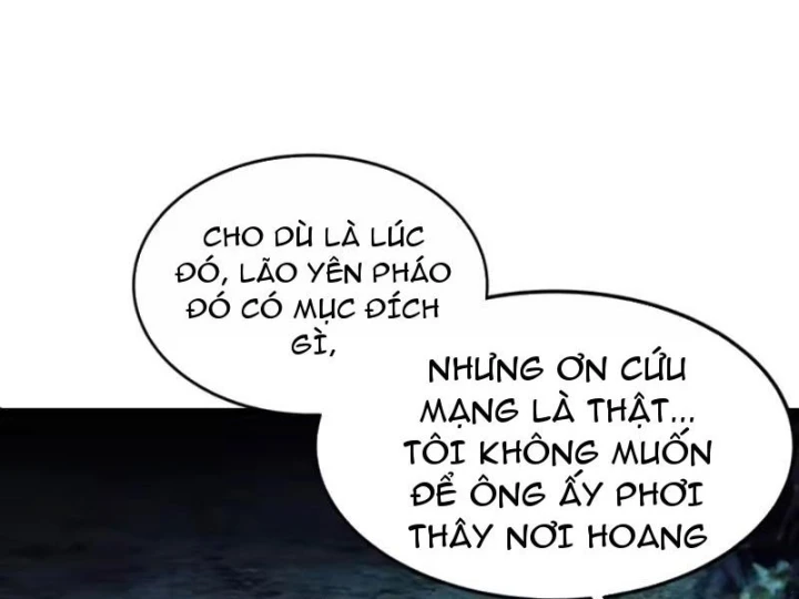Phổ La Chi Chủ Chapter 28 - 20