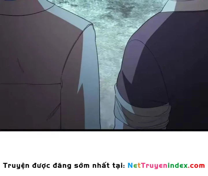 Phổ La Chi Chủ Chapter 28 - 22