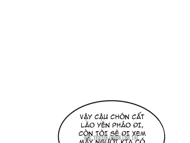 Phổ La Chi Chủ Chapter 28 - 23