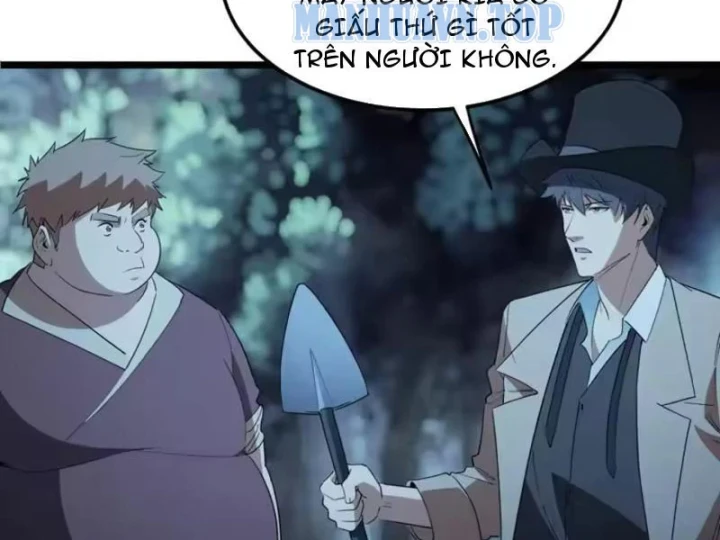 Phổ La Chi Chủ Chapter 28 - 24