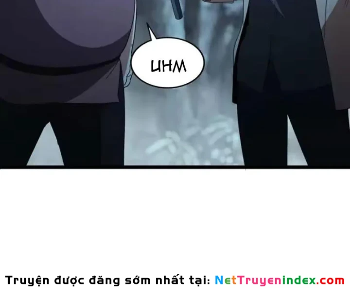 Phổ La Chi Chủ Chapter 28 - 25