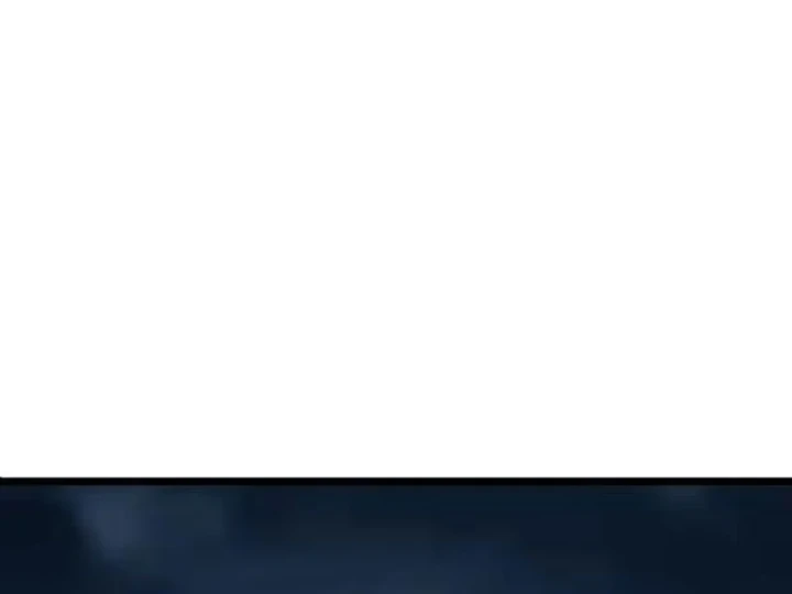 Phổ La Chi Chủ Chapter 28 - 26