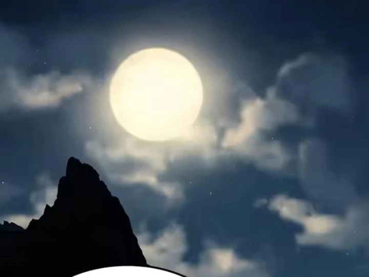 Phổ La Chi Chủ Chapter 28 - 27