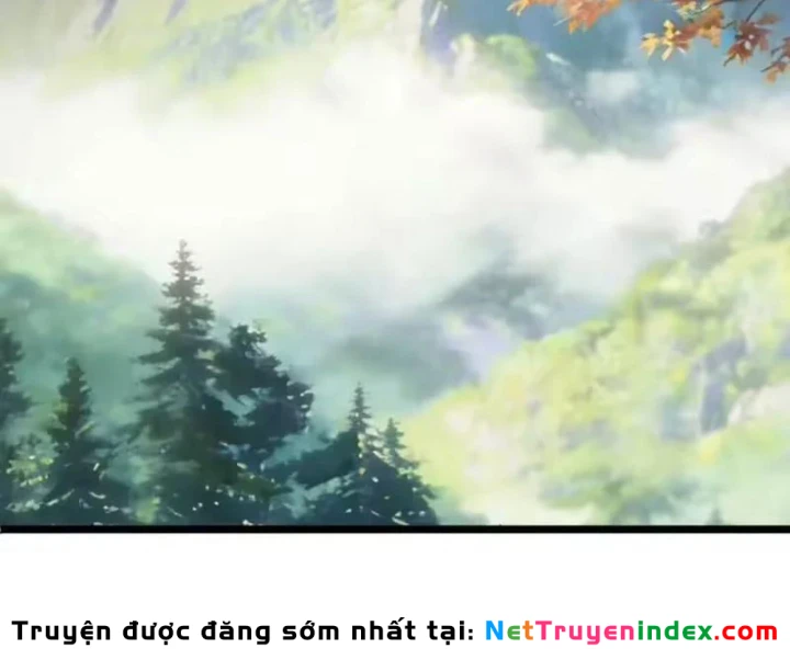 Phổ La Chi Chủ Chapter 28 - 29