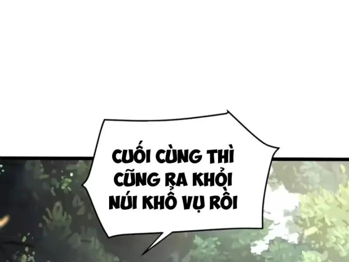 Phổ La Chi Chủ Chapter 28 - 30