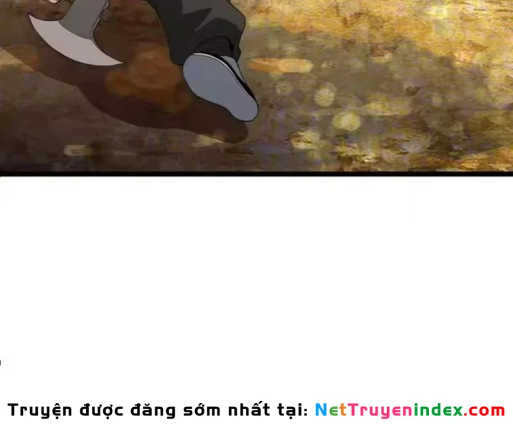 Phổ La Chi Chủ Chapter 28 - 33