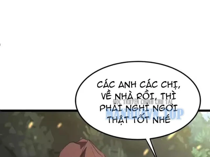 Phổ La Chi Chủ Chapter 28 - 34