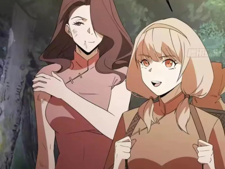 Phổ La Chi Chủ Chapter 28 - 35