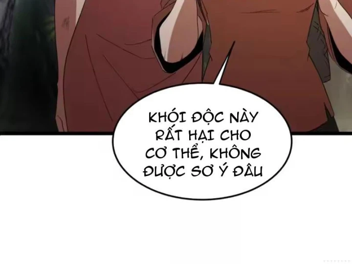 Phổ La Chi Chủ Chapter 28 - 36