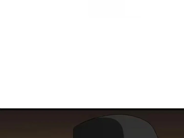 Phổ La Chi Chủ Chapter 28 - 37