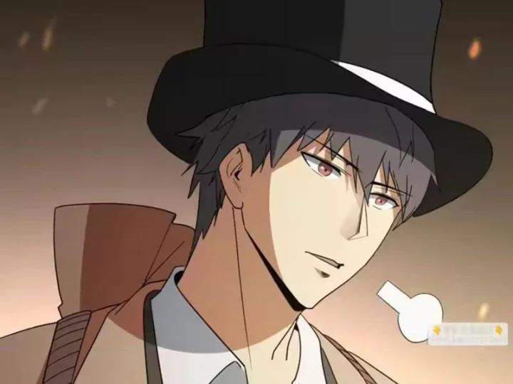 Phổ La Chi Chủ Chapter 28 - 38