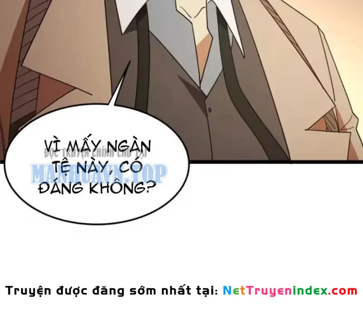 Phổ La Chi Chủ Chapter 28 - 39