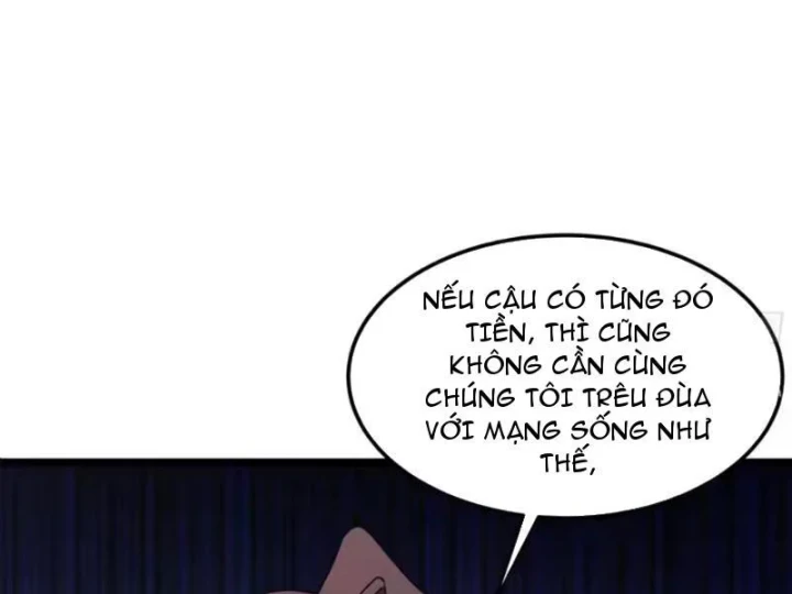 Phổ La Chi Chủ Chapter 28 - 41