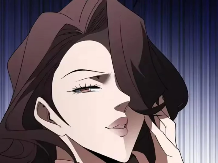 Phổ La Chi Chủ Chapter 28 - 42