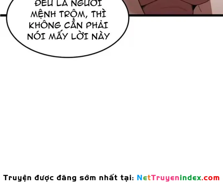 Phổ La Chi Chủ Chapter 28 - 44