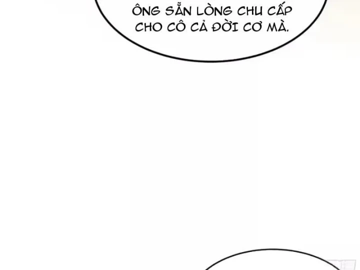 Phổ La Chi Chủ Chapter 28 - 47