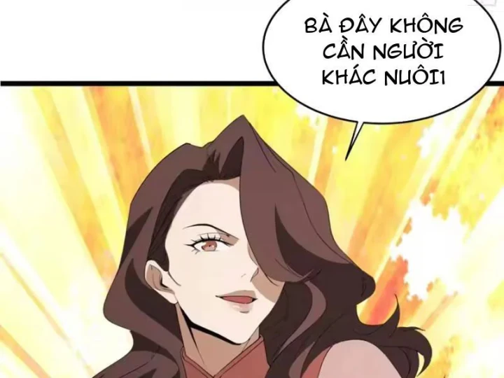 Phổ La Chi Chủ Chapter 28 - 48
