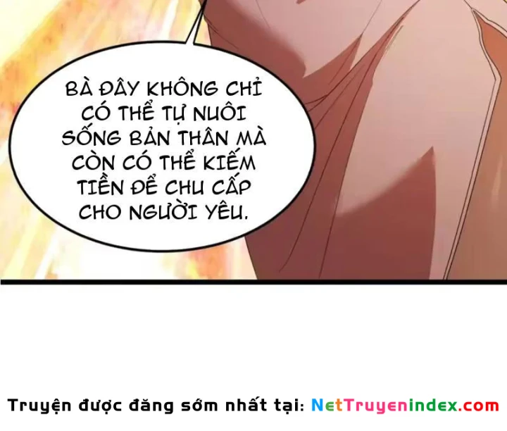 Phổ La Chi Chủ Chapter 28 - 50