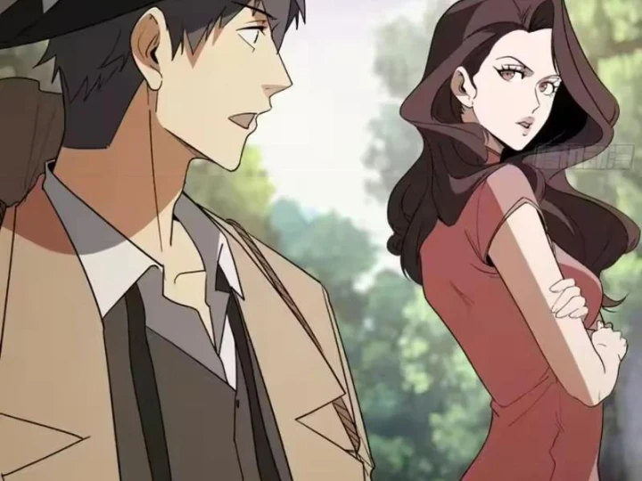 Phổ La Chi Chủ Chapter 28 - 53