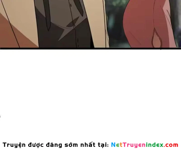 Phổ La Chi Chủ Chapter 28 - 54