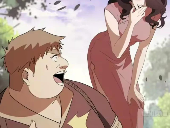 Phổ La Chi Chủ Chapter 28 - 56