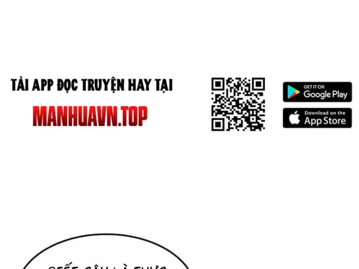 Phổ La Chi Chủ Chapter 28 - 58