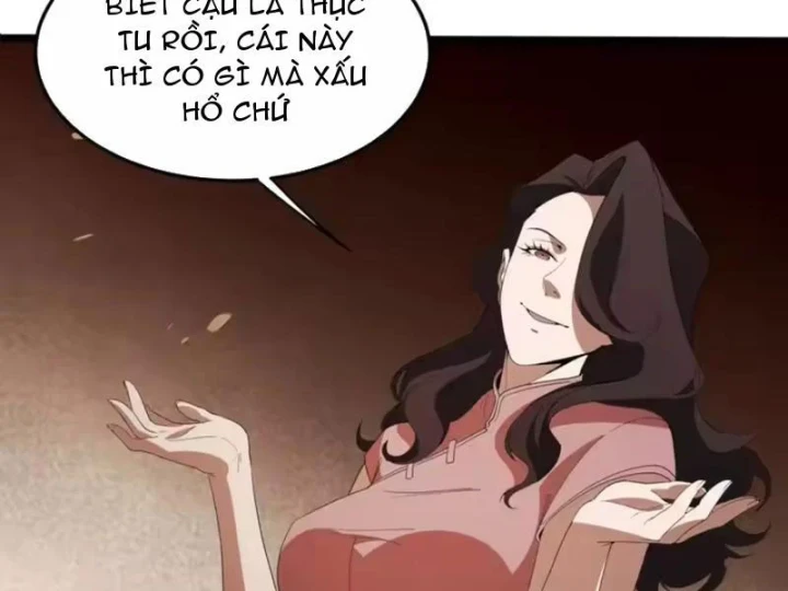 Phổ La Chi Chủ Chapter 28 - 59