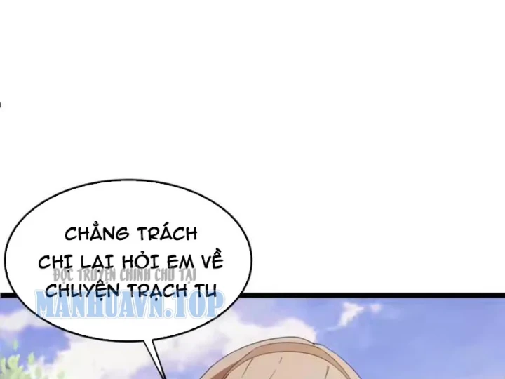 Phổ La Chi Chủ Chapter 28 - 61