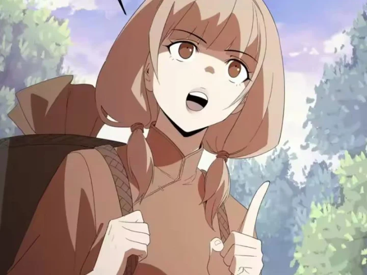 Phổ La Chi Chủ Chapter 28 - 62