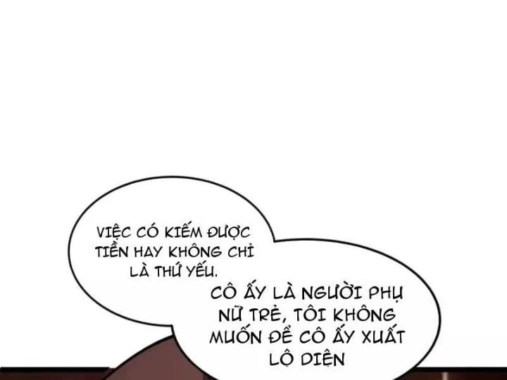 Phổ La Chi Chủ Chapter 28 - 64