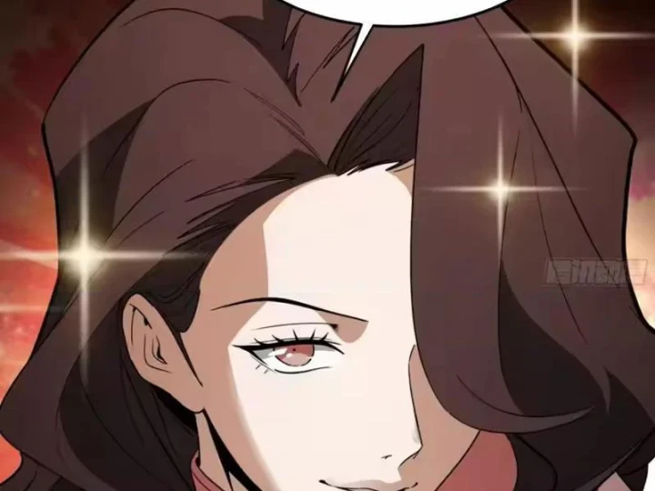 Phổ La Chi Chủ Chapter 28 - 65