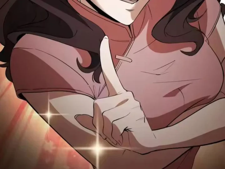 Phổ La Chi Chủ Chapter 28 - 66