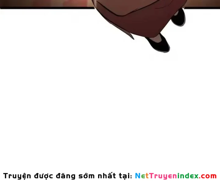 Phổ La Chi Chủ Chapter 28 - 67