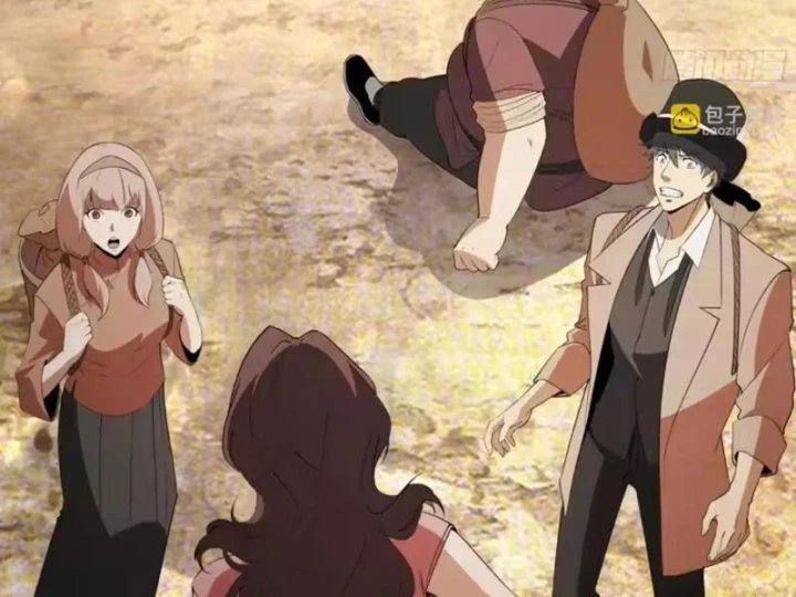 Phổ La Chi Chủ Chapter 28 - 69