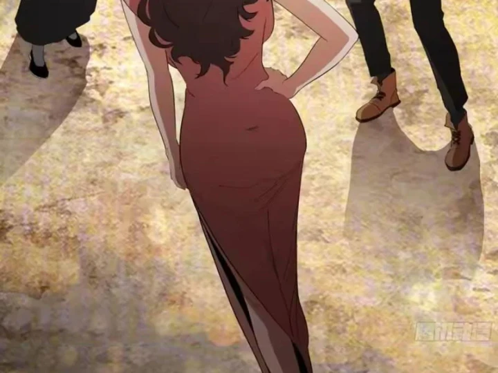 Phổ La Chi Chủ Chapter 28 - 70