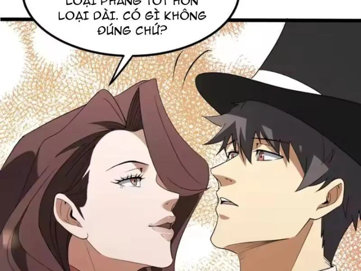 Phổ La Chi Chủ Chapter 28 - 73