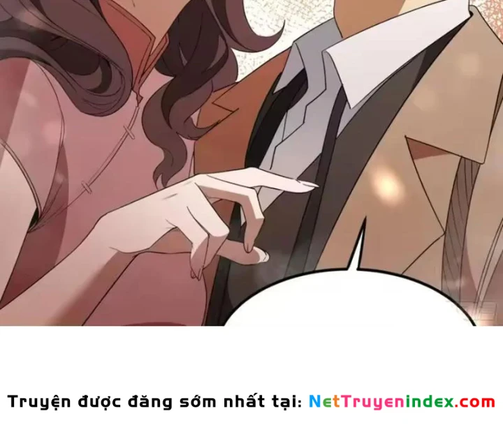 Phổ La Chi Chủ Chapter 28 - 74