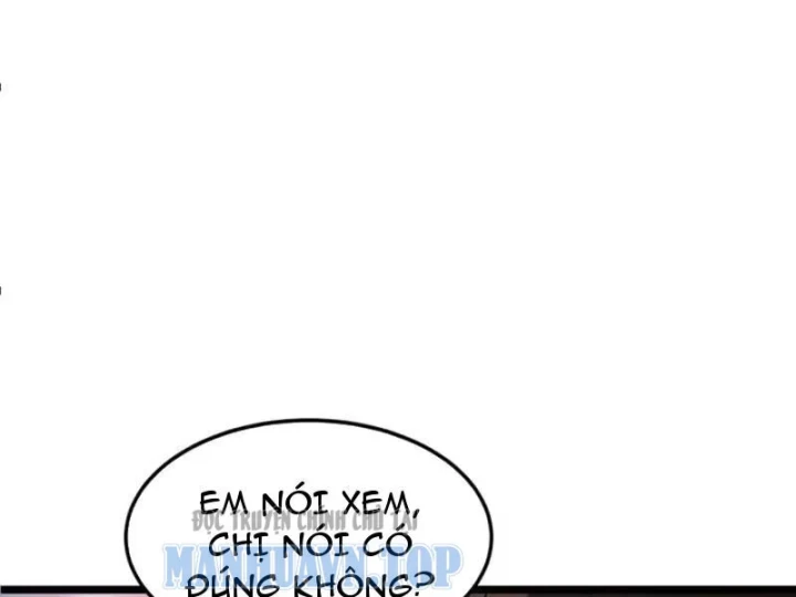 Phổ La Chi Chủ Chapter 28 - 75