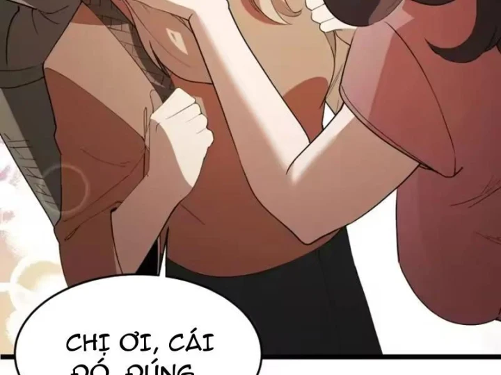 Phổ La Chi Chủ Chapter 28 - 77