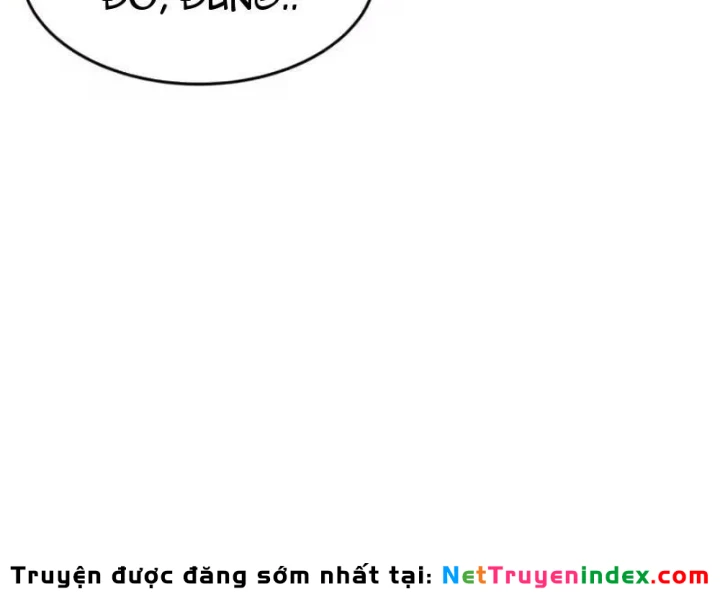 Phổ La Chi Chủ Chapter 28 - 78