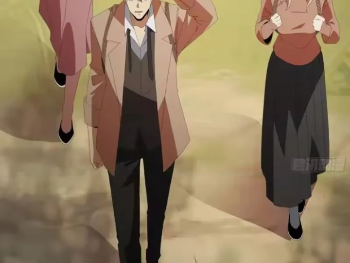 Phổ La Chi Chủ Chapter 28 - 81