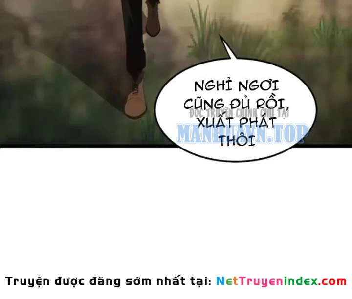 Phổ La Chi Chủ Chapter 28 - 82