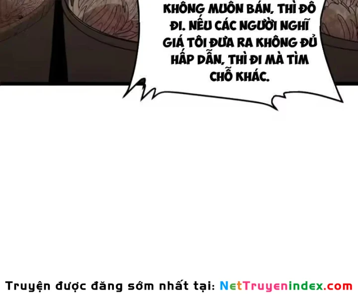 Phổ La Chi Chủ Chapter 28 - 88